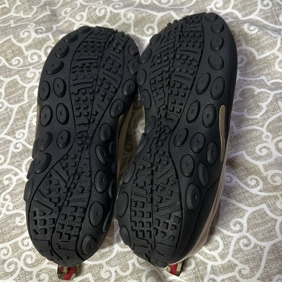 MENS merrell slip ons new without tags - Picture 5 of 7
